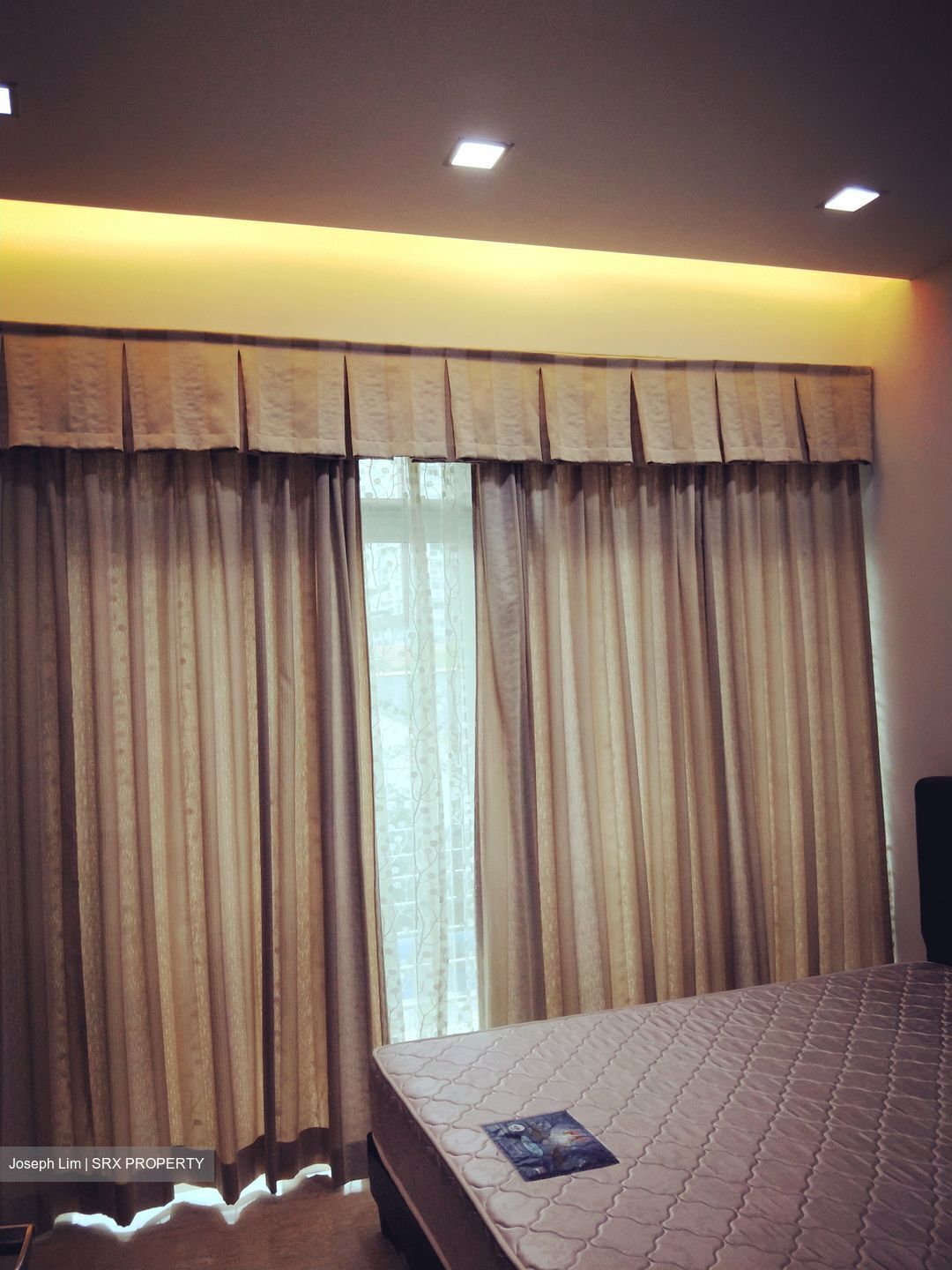 Calarasi (D12), Apartment #341815481